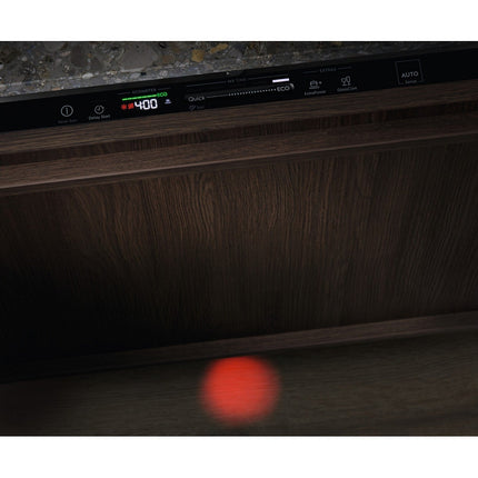 Lave vaisselle encastrable ELECTROLUX EEM43200L