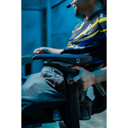 Chaise gaming SKILLKORP C20 ULTIMATE