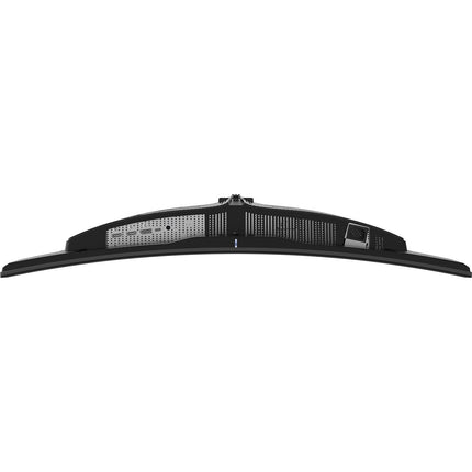 Ecran PC Gamer MSI MAG 321CUP 32" Incurvé 4K 165Hz QD-OLED HDR True Black 400 HDMI 2.1 USB-C 15W