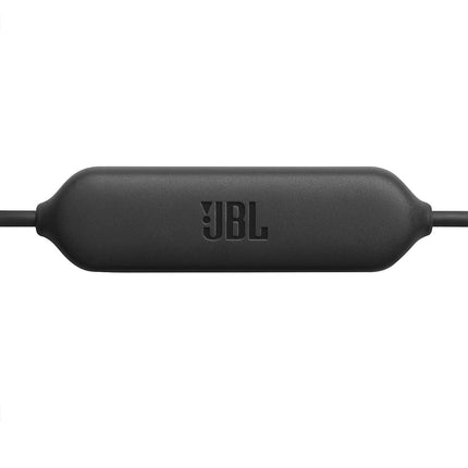 Ecouteurs sport JBL Endurance Run 2 BT