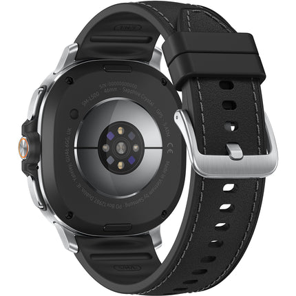 Montre connectée SAMSUNG Galaxy Watch8 Classic BT