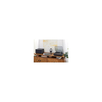 Platine vinyle JBL Spinner BT