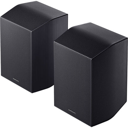 Barre de son SAMSUNG HW-Q990H