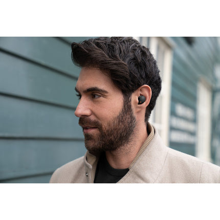Ecouteurs SONY WF-1000XM5