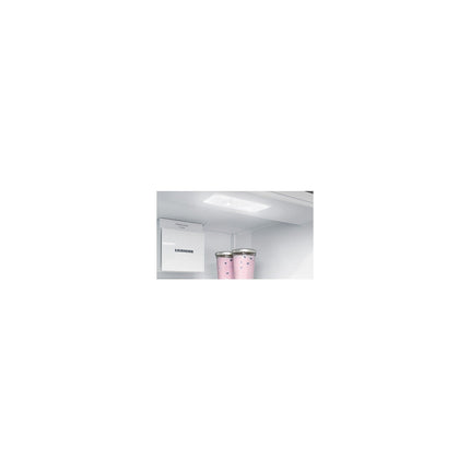 Réfrigérateur 1 porte encastrable LIEBHERR IRBd5120-22 BioFresh Reconditionné