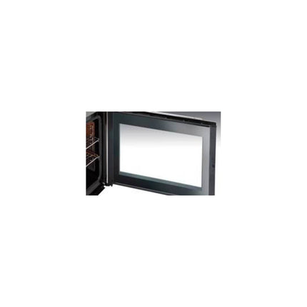 Piano de cuisson mixte LEISURE CK100F324X CookMaster