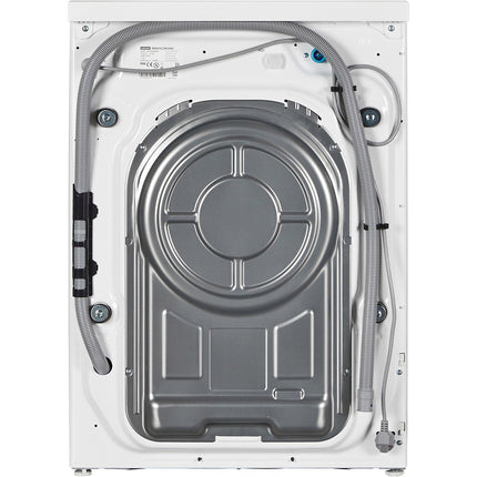 Lave linge hublot SAMSUNG WW11DB7B94GE Bespoke AI