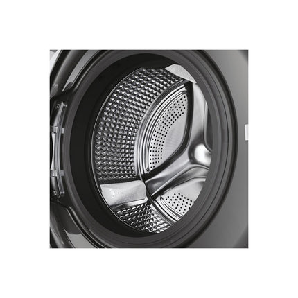 Lave linge compact HAIER HW100-B14959U1FR