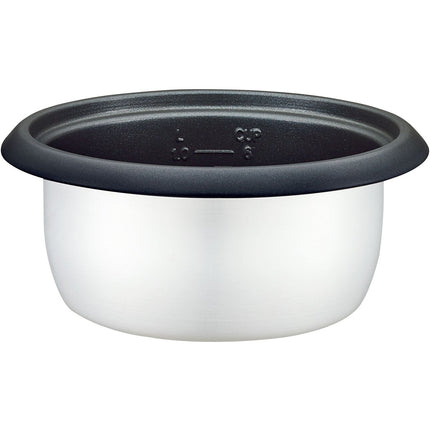 Cuiseur riz TEFAL RK100570