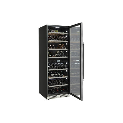 Cave à vin polyvalente LA SOMMELIERE MT150DZ