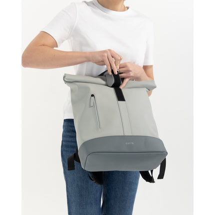 Sac à dos CASYX Modèle TORNADO Medium