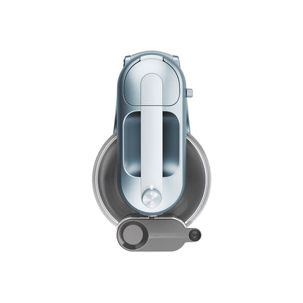 Robot pâtissier KENWOOD Go KZM35.000GY