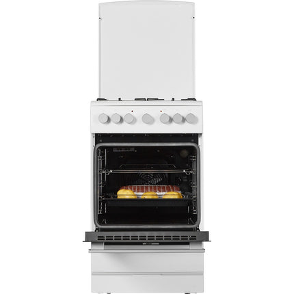 Cuisinière gaz FAGOR FCM104B