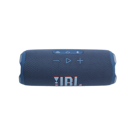 Enceinte portable JBL Flip 7