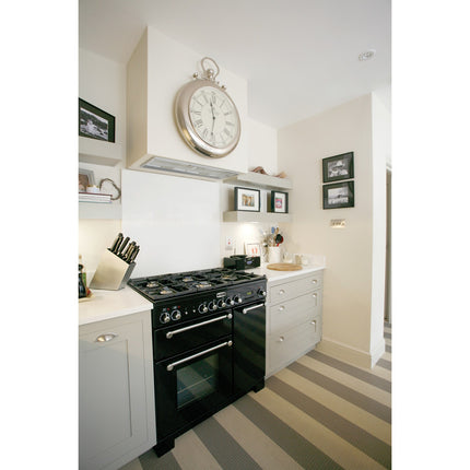Piano de cuisson gaz FALCON KITCHENER 90