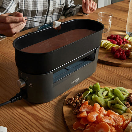 Raclette