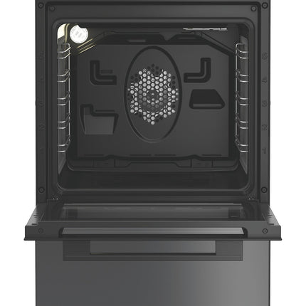 Cuisinière électrique WHIRLPOOL W5V8LCSA