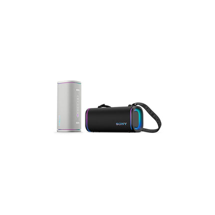 Enceinte portable SONY ULT FIELD 5 Noire