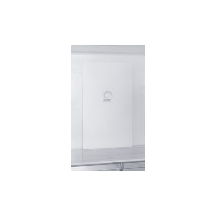 Réfrigérateur multi portes ESSENTIELB ERMVE190-90hov1