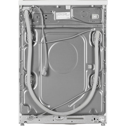 Lave linge séchant hublot SIEMENS WN54G200FR iQ500