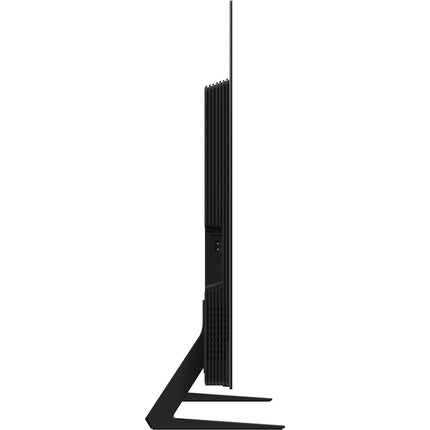 TV OLED SAMSUNG TQ