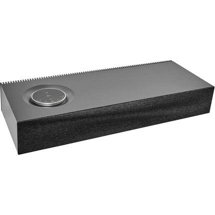 Enceinte résidentielle NAIM MU-SO 2