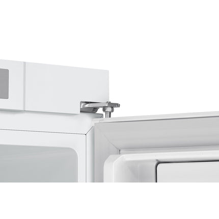 Réfrigérateur 1 porte encastrable SAMSUNG BRR29600EWW/EF