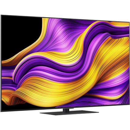 TV OLED LG