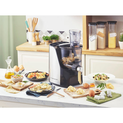Machine à pâtes RIVIERA ET BAR PMP500