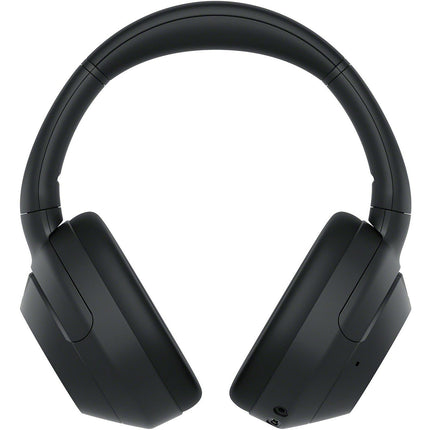 Casque SONY ULT WEAR