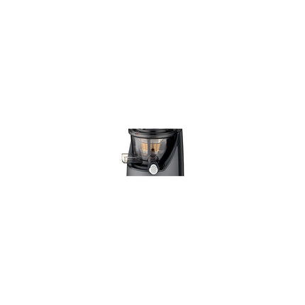 Extracteur de jus KUVINGS NS 1256CEC Gris Mat