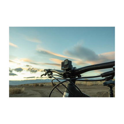 Caméra sport GOPRO HERO