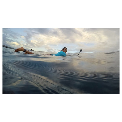 Caméra 360 GOPRO Fusion