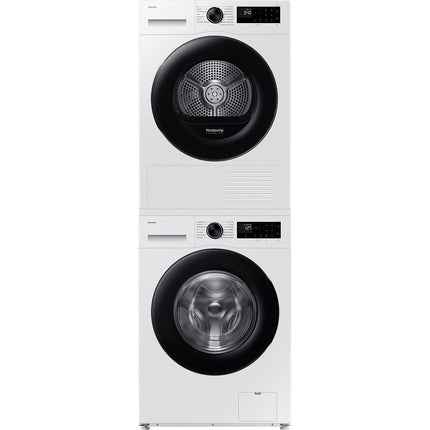 Lave linge hublot SAMSUNG WW10FG5U34AEEF