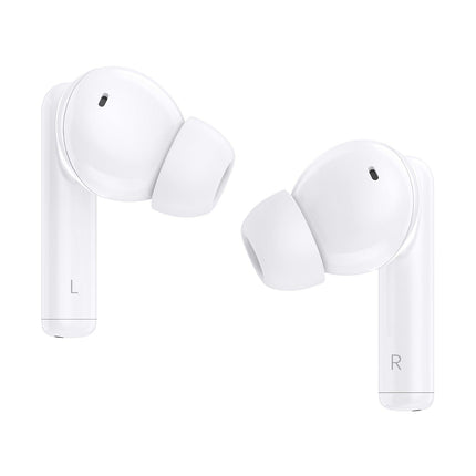 Smartphone HONOR Pack Magic 8Lite+Choice earbuds X7i Whit