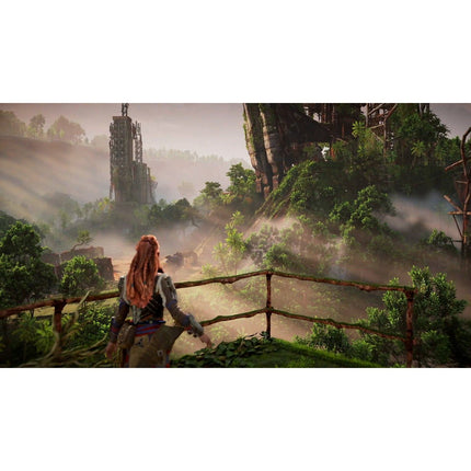 Boîtier d'enregistrement ELGATO HD60X