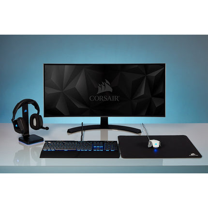 Tapis de souris CORSAIR MM250 XL