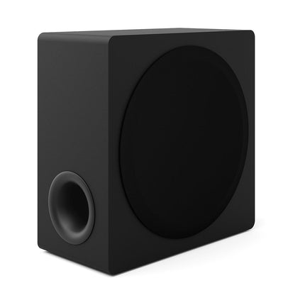 Barre de son LG S95TR Atmos WOW Orchestra