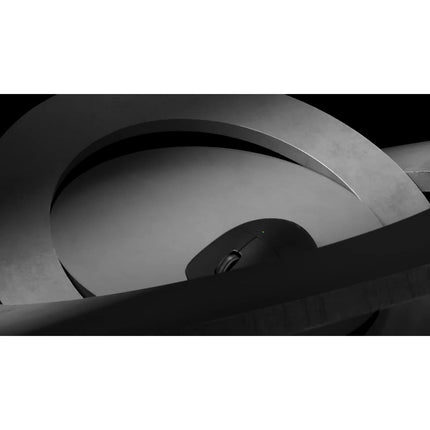 Souris Gamer Sans Fil LOGITECH PRO X SUPERLIGHT 2 DEX LIGHTSPEED