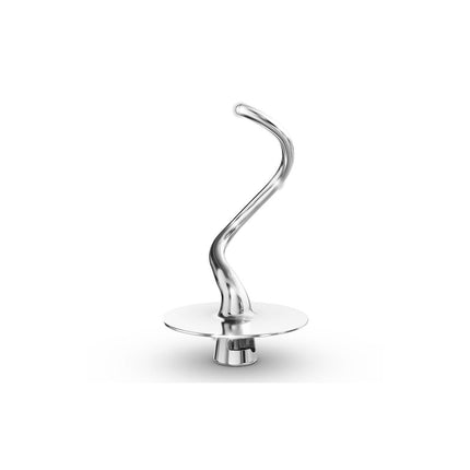 Robot pâtissier MOULINEX Bake Partner + blender QA521810