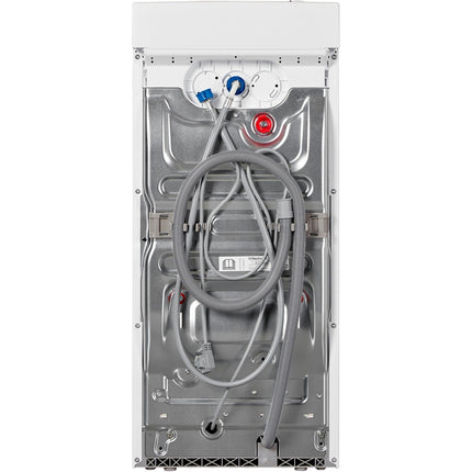 Lave linge top ELECTROLUX EW7T3733BA