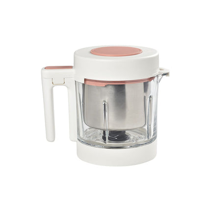Mixeur Cuiseur Bébé BEABA Babycook neo