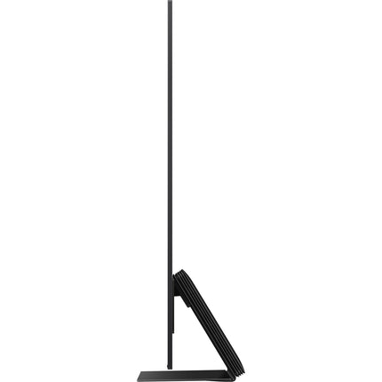 TV OLED SAMSUNG TQ55S95F (2025) 55" (138 cm) 4K - Anti-reflet