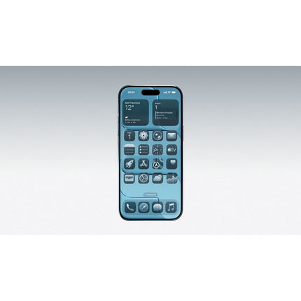 Smartphone APPLE iPhone Air