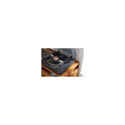 Platine vinyle JBL Spinner BT