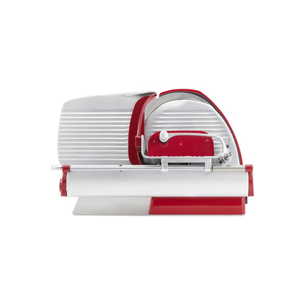 Trancheuse électrique BERKEL électrique Home Line 250 Rouge