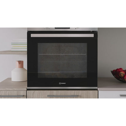 Four encastrable INDESIT IO275PX