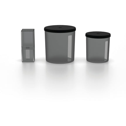Déshydrateur WMF Kitchen Minis 0415250011