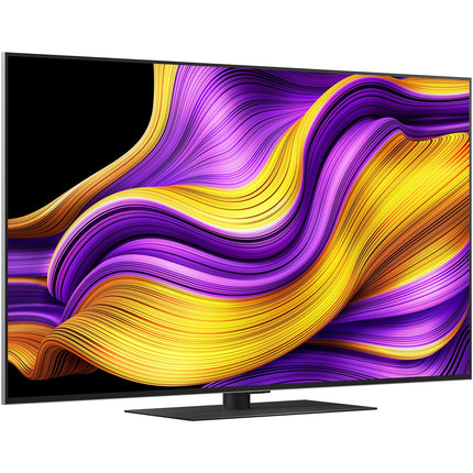TV OLED LG