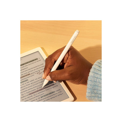 Stylet KOBO Stylus 2 Blanc